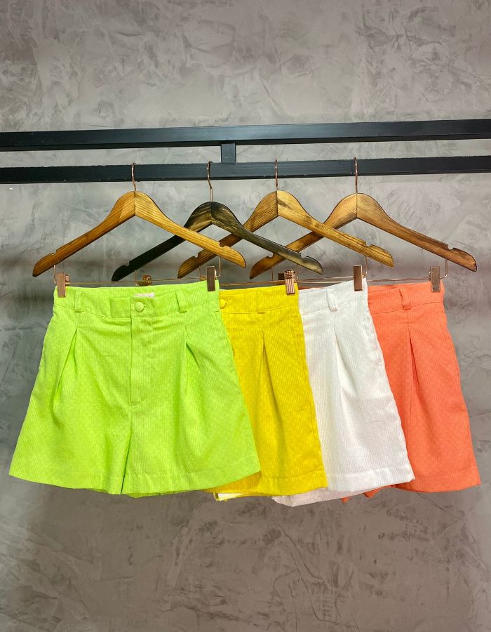 Produto 4260 2
