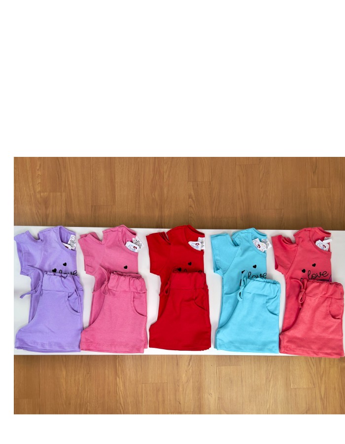Produto 07 0