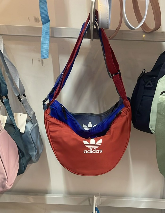 Produto 86 0