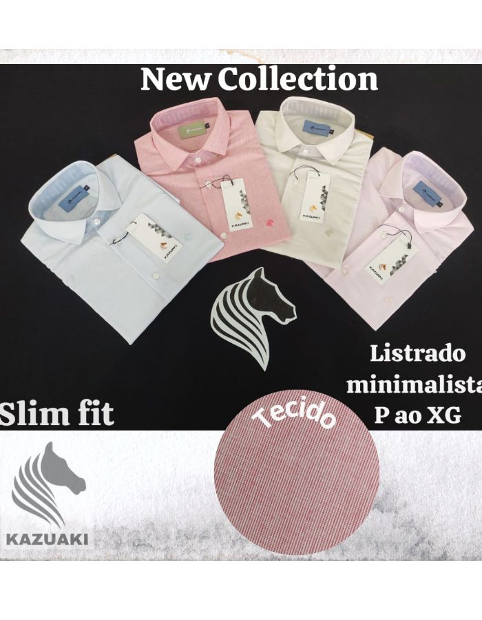Produto 0012 11