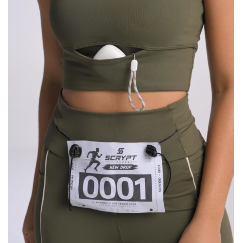 CONJUNTO SPEED 