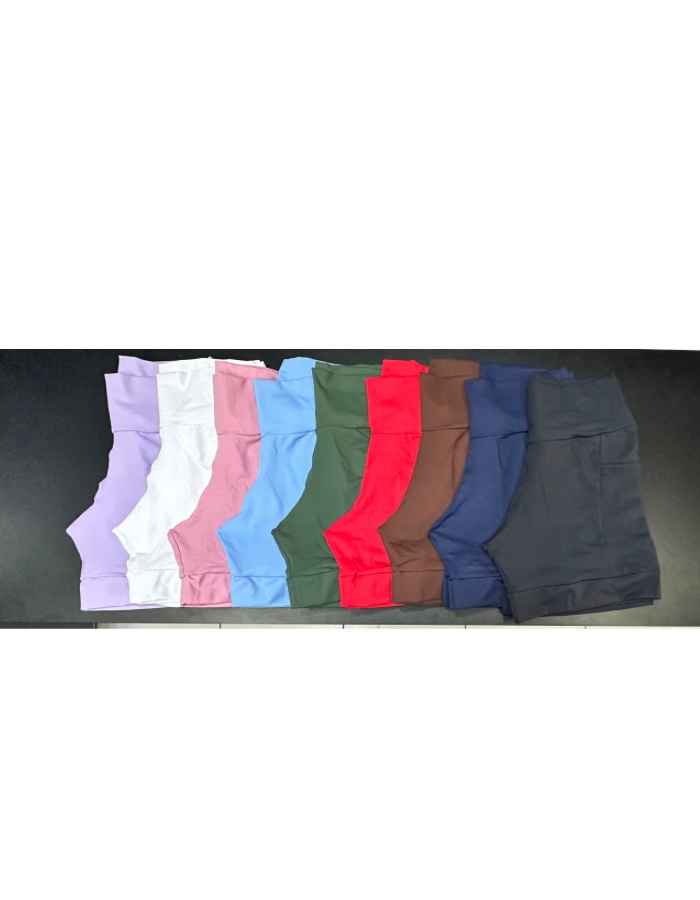 Produto 2464 3