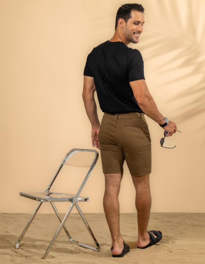 Produto 705 1