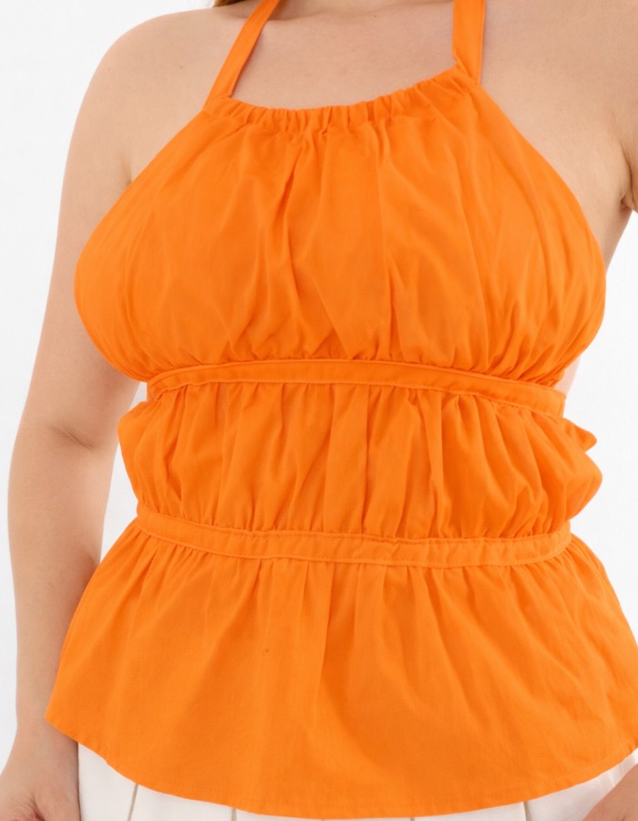 Produto 396 1