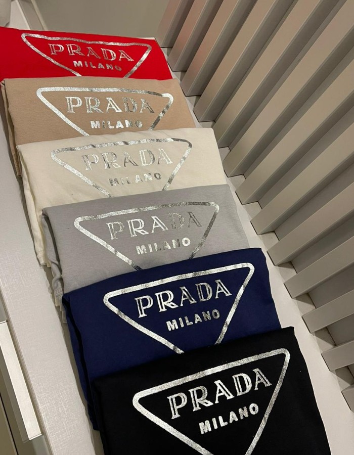 Produto 074 0