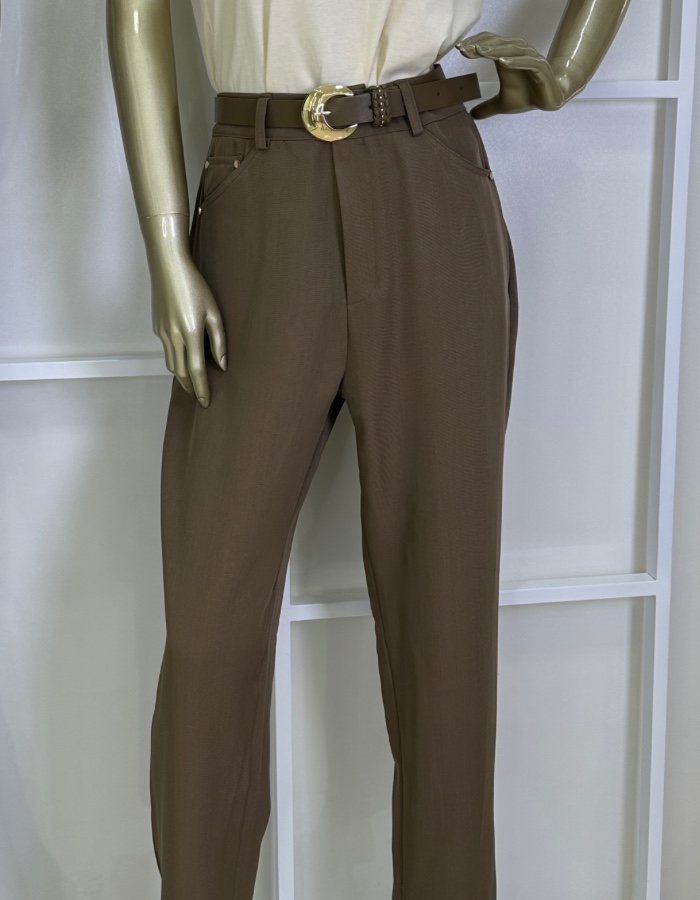 Produto 6092 1