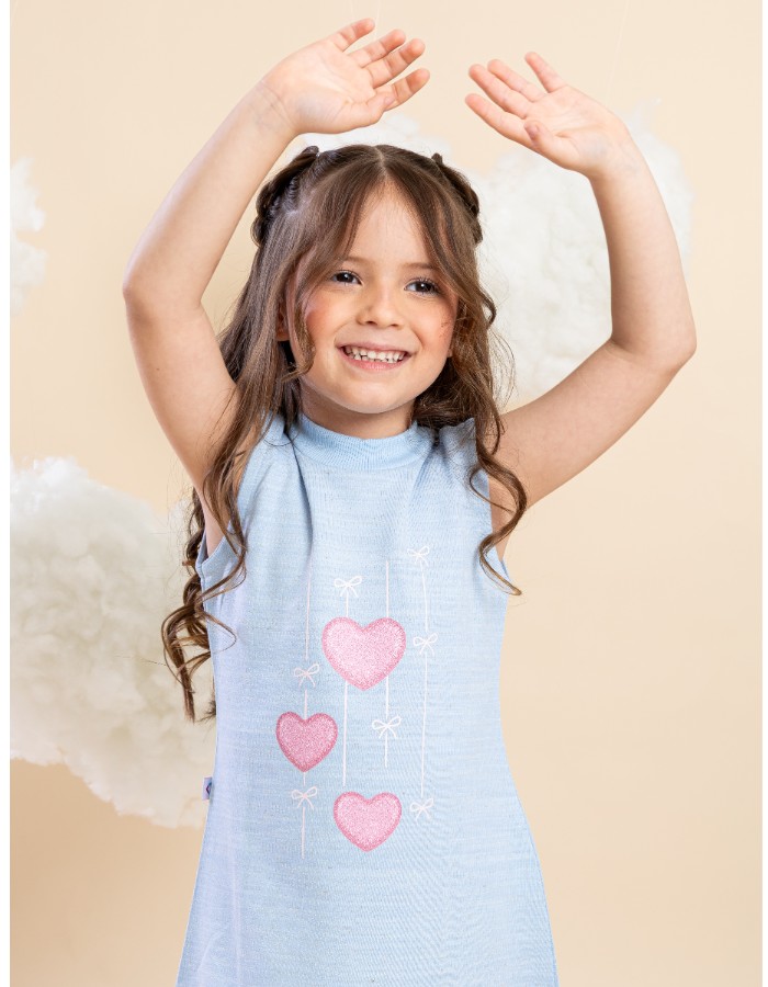 Produto 368 1