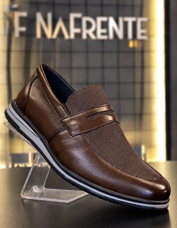 Produto social-100-couro-floater-marrom 0