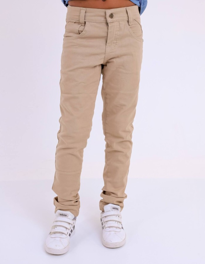 Produto 0800015 0