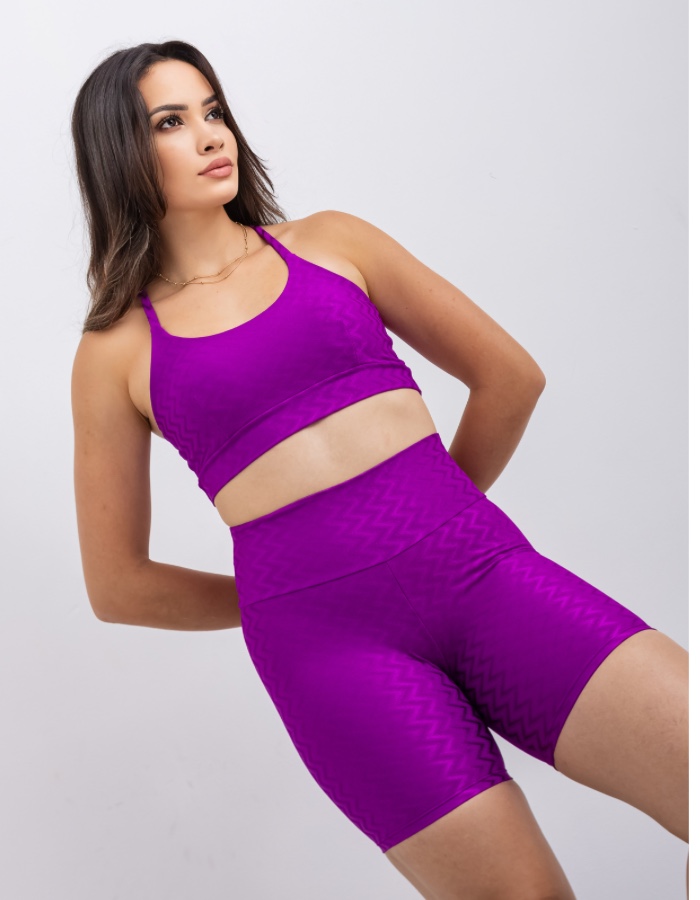 Produto 6527 2