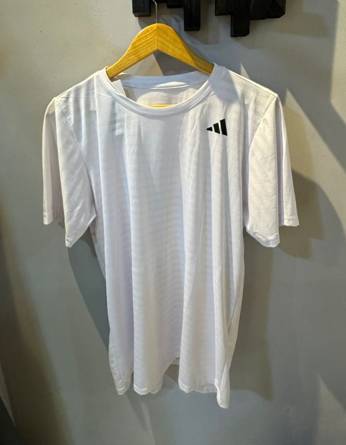 Dry Fit Adidas 