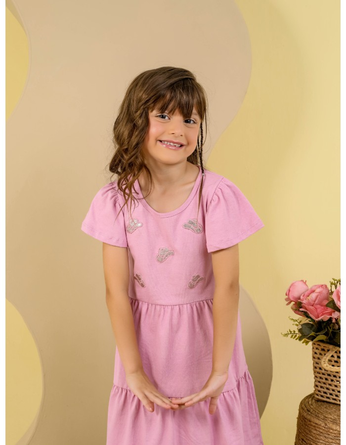 Produto 22702 1