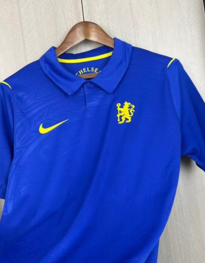 Produto che261 1