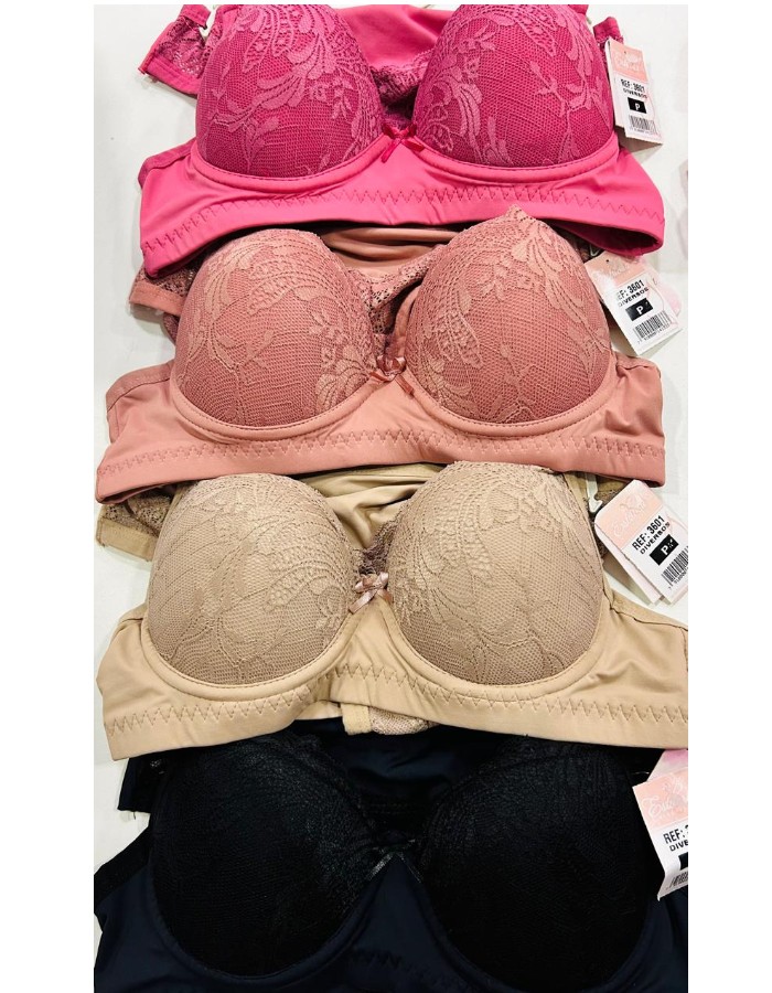 Produto 1319 2