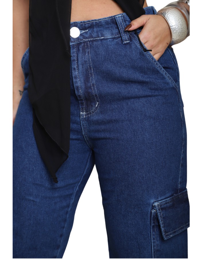Produto 4072 1