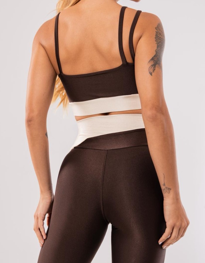 Produto 1059 1