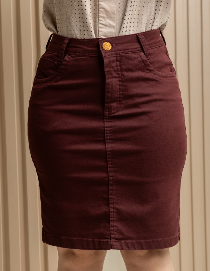 Produto 60-31 3