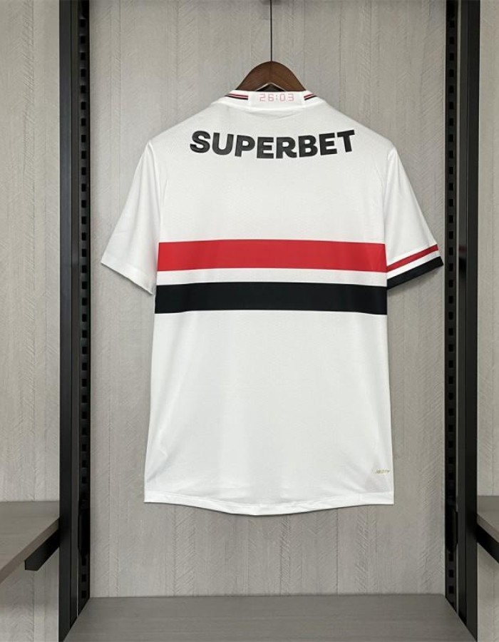 Produto spfc25 7