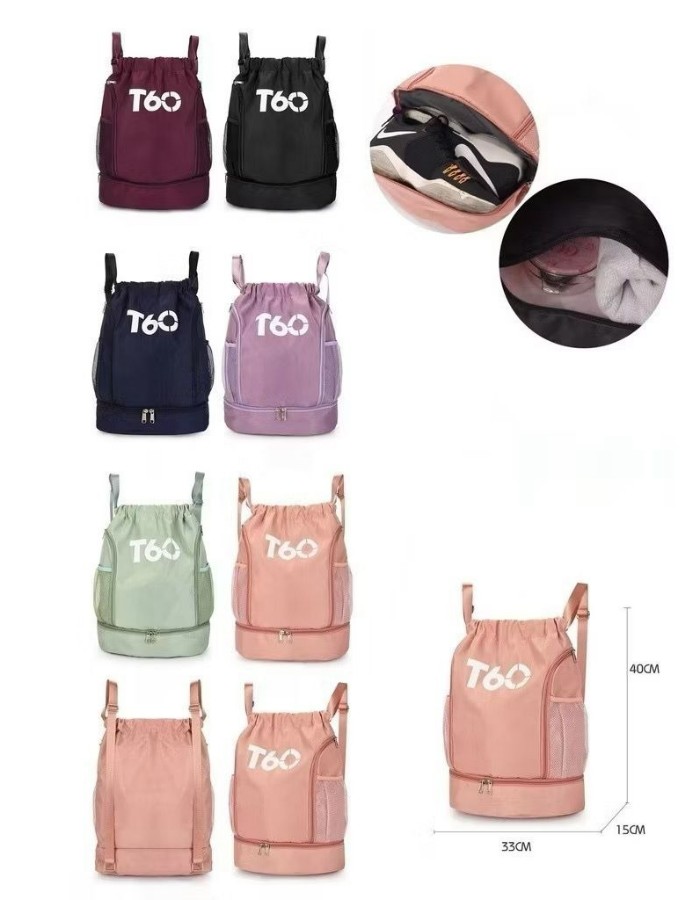 Produto 390 1