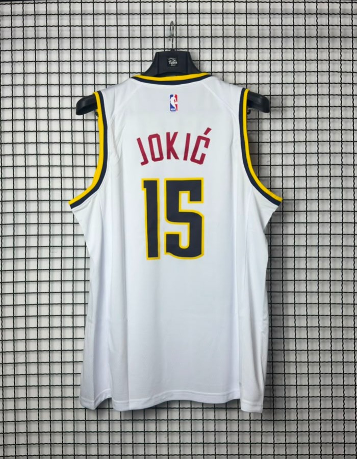 Produto dn-nba 0