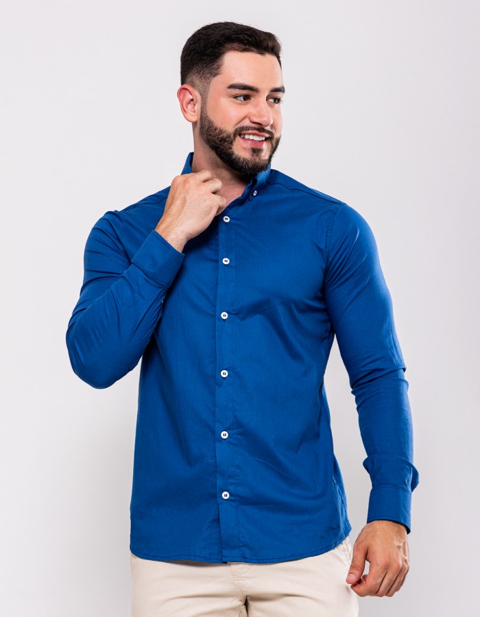 Produto 01181 5