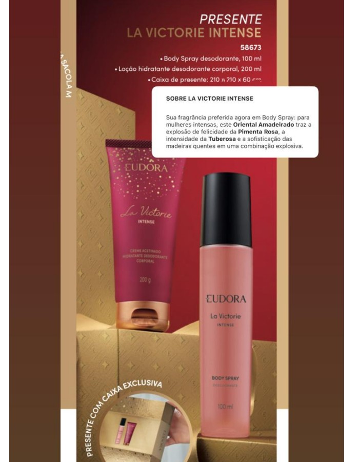 Produto 58673 0