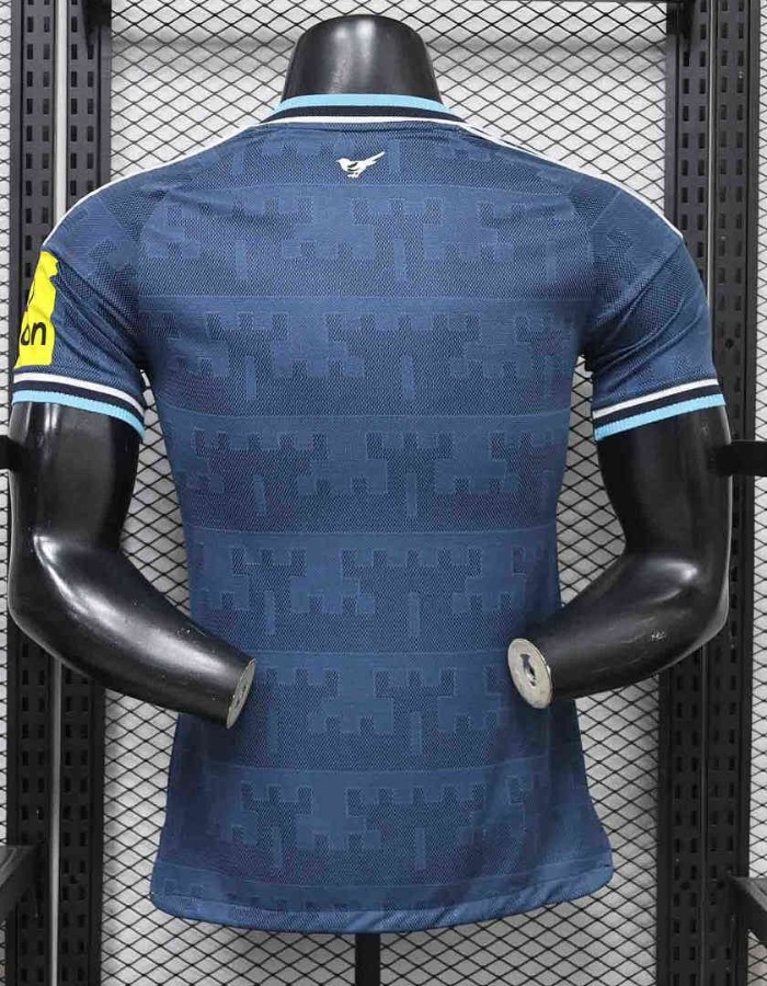 Produto new262 1