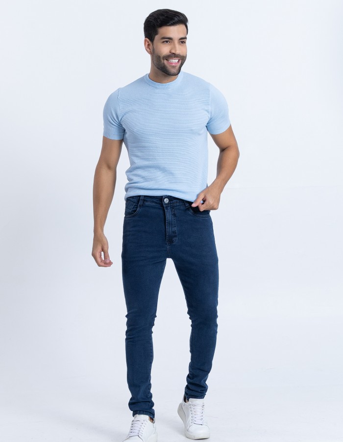 Produto 1014 1