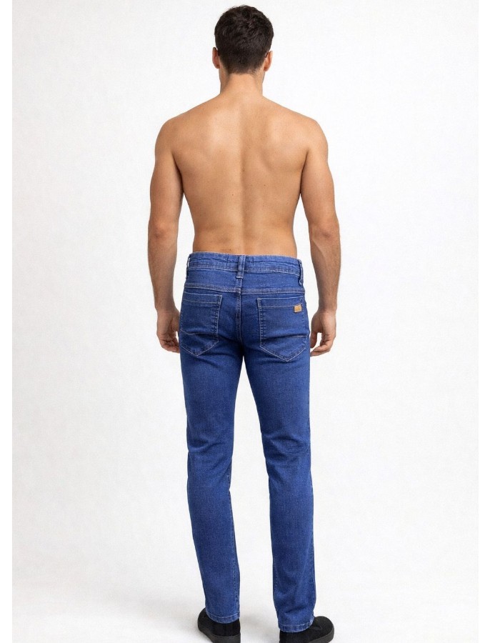Produto 016 0