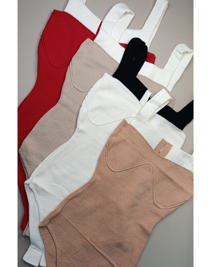 Produto 0061 0