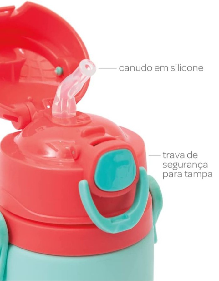 Produto 12116 0