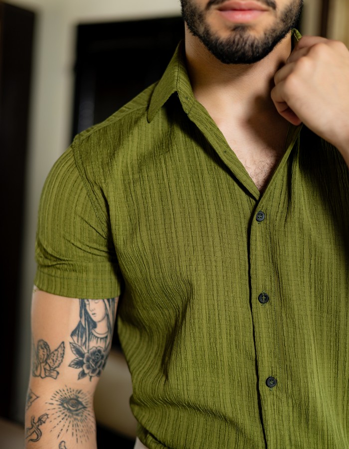 Produto 01615 9