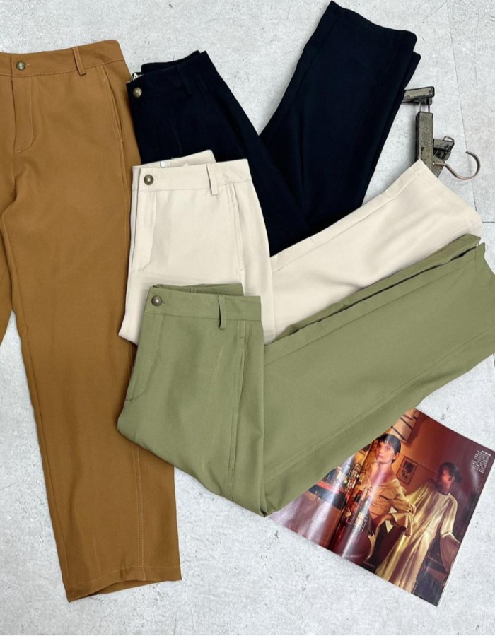 CALÇA KIARA 