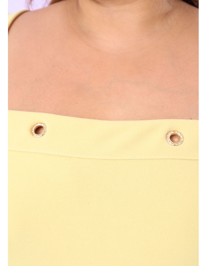Produto 02060 7