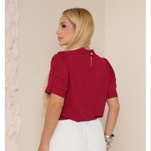 Produto 063 1
