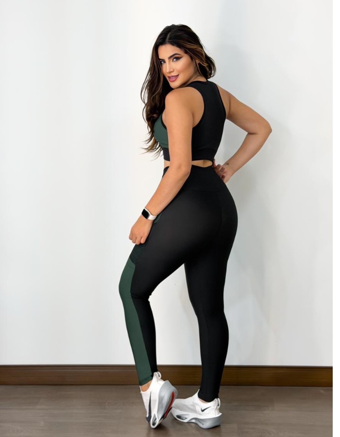 Produto 020 0