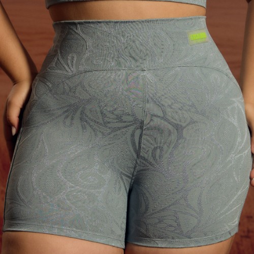 Produto 000142 3