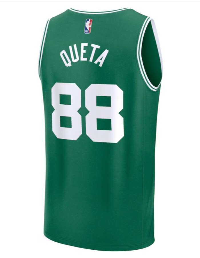 Produto bosto88verde 3