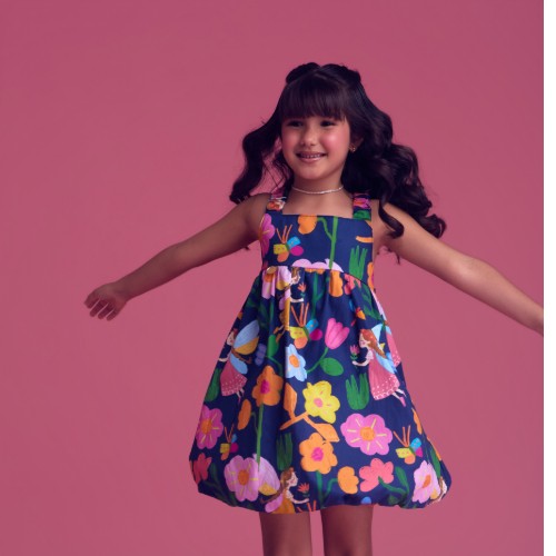 Produto 2603 8