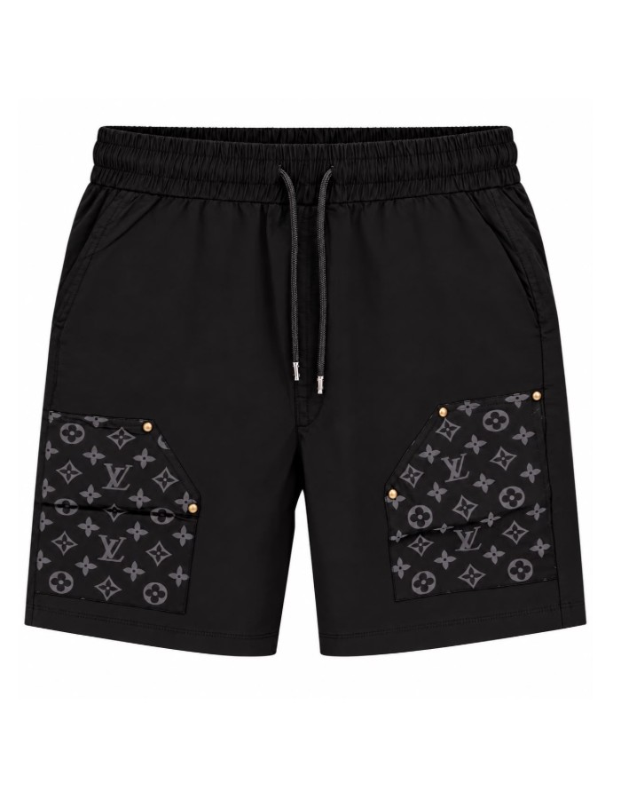 Short Louis Vuitton 
