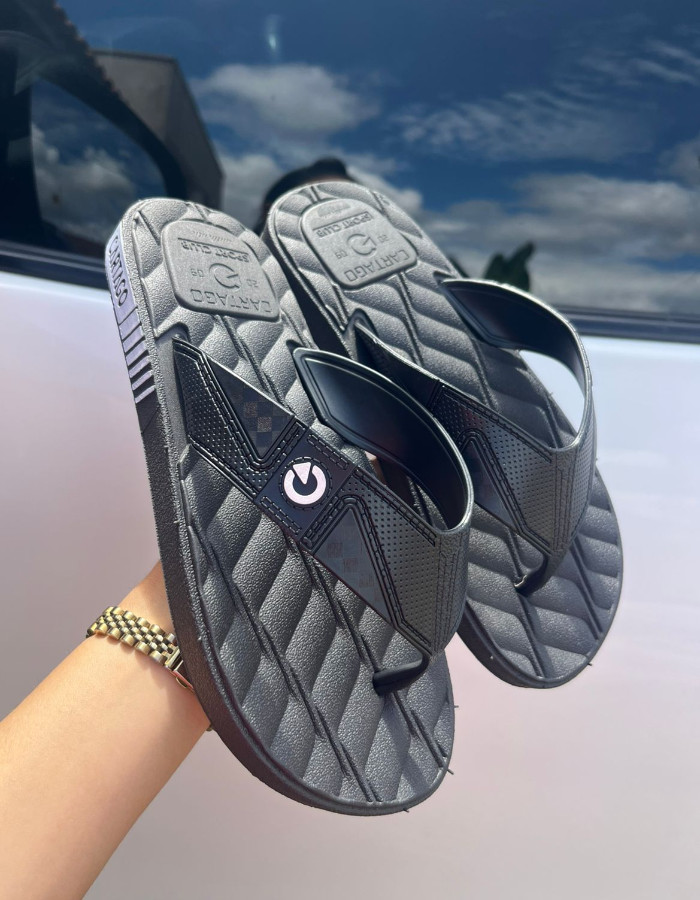 CHINELO CÁRTAGO