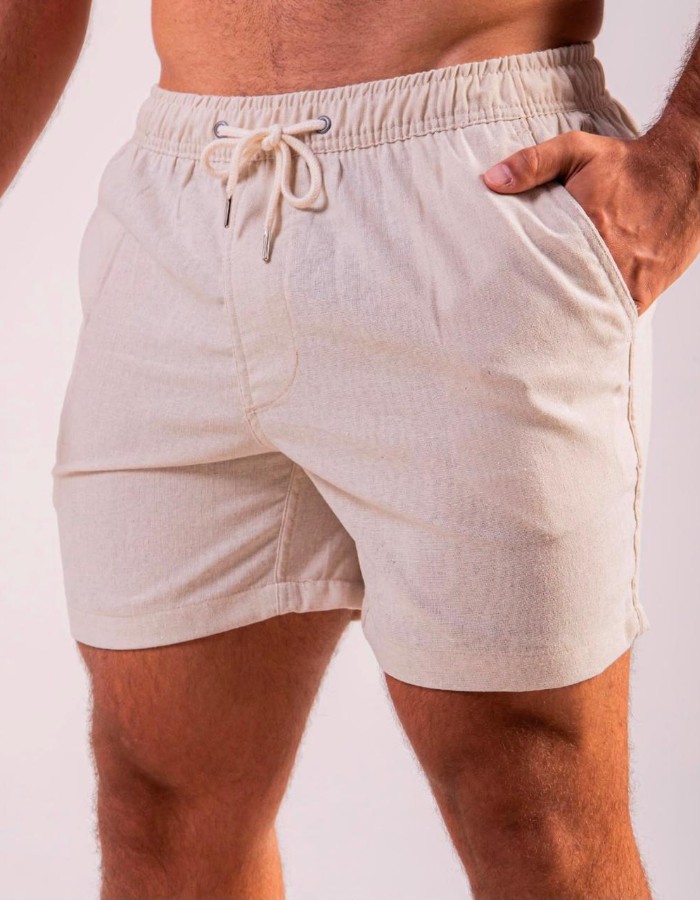 Produto 04 3