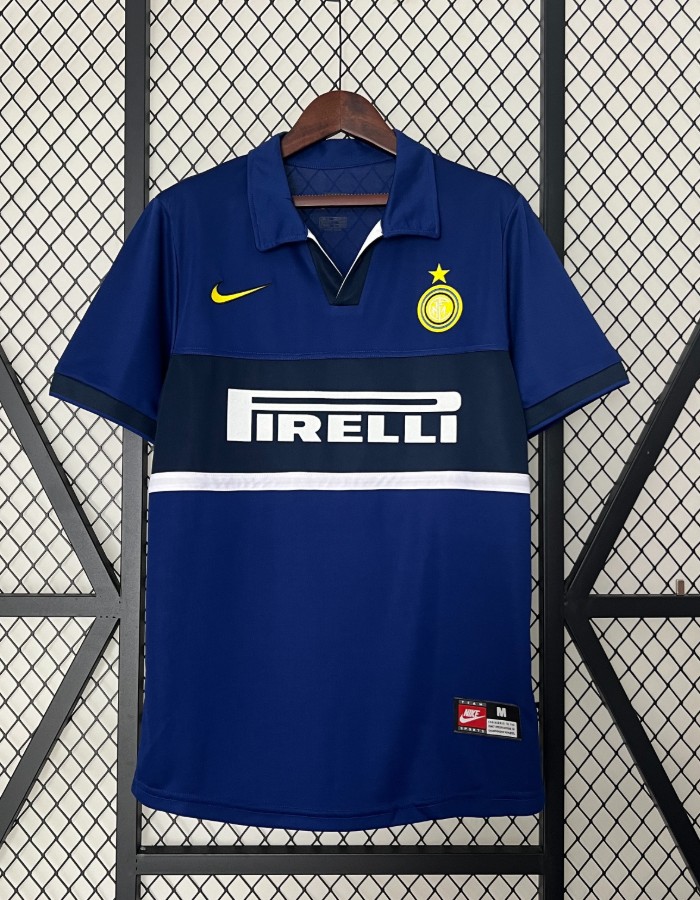 Produto inter981 0