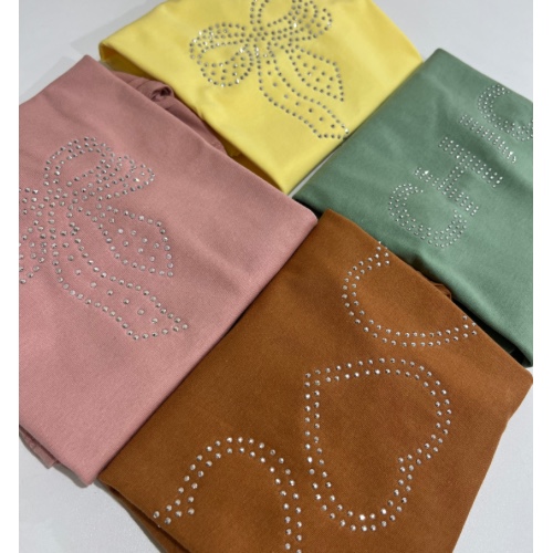 Produto tee-brilho-sofia 0