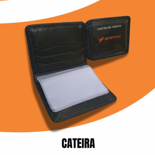 Produto 25-000101 1
