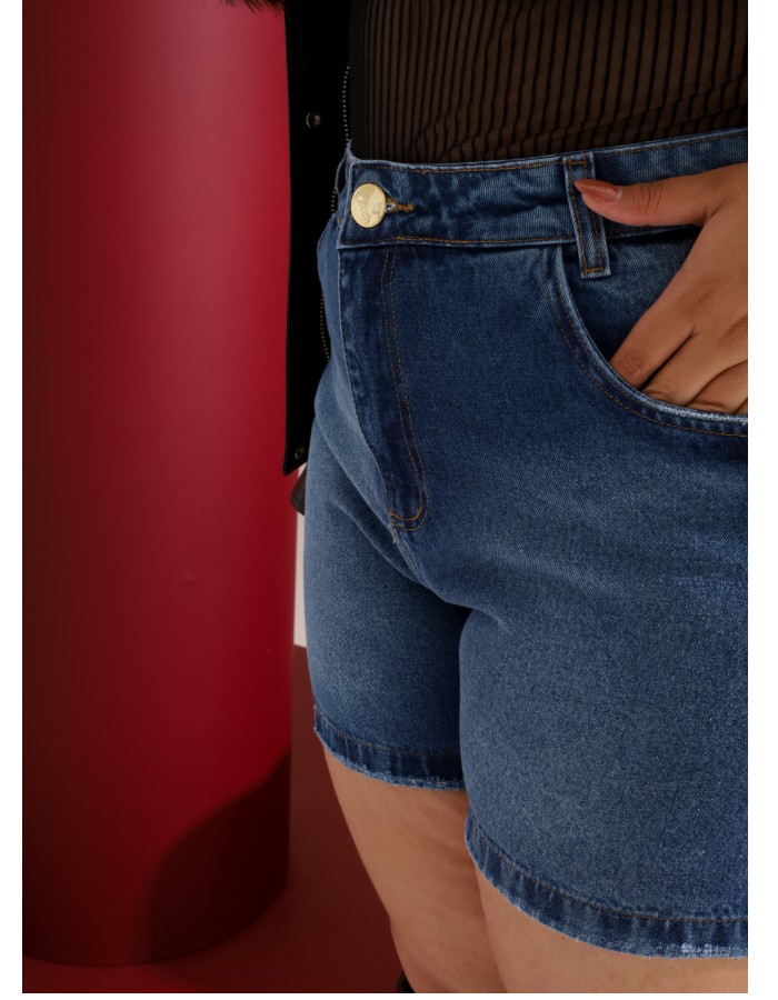 Produto 1227 5