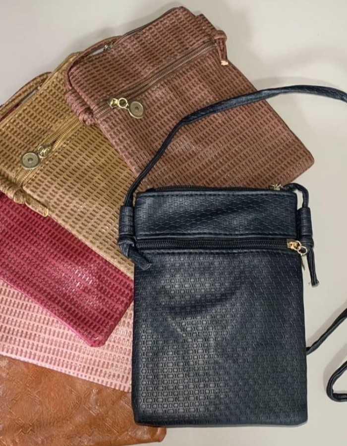 BOLSA 