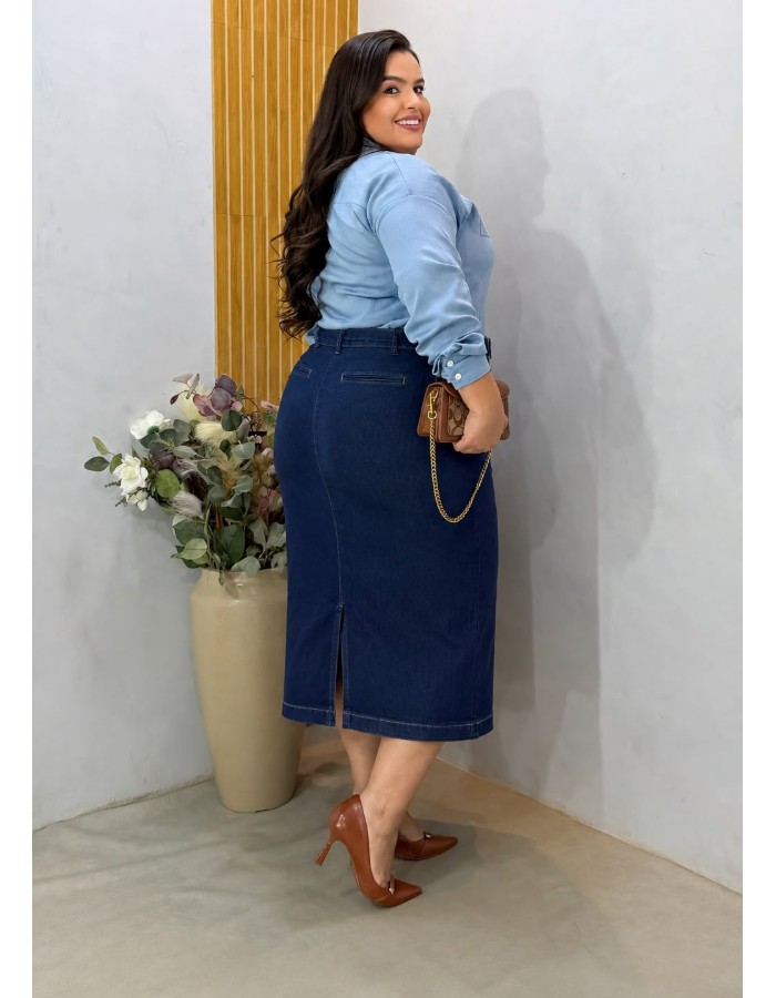 Produto 987612 3