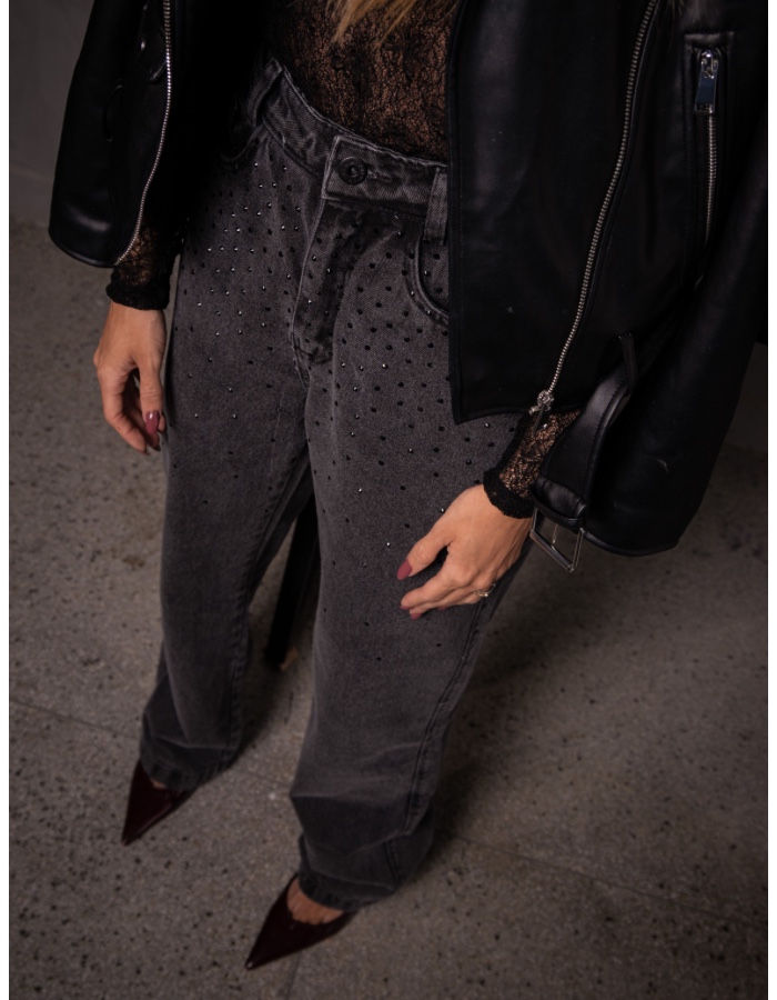 Produto 200-481 1