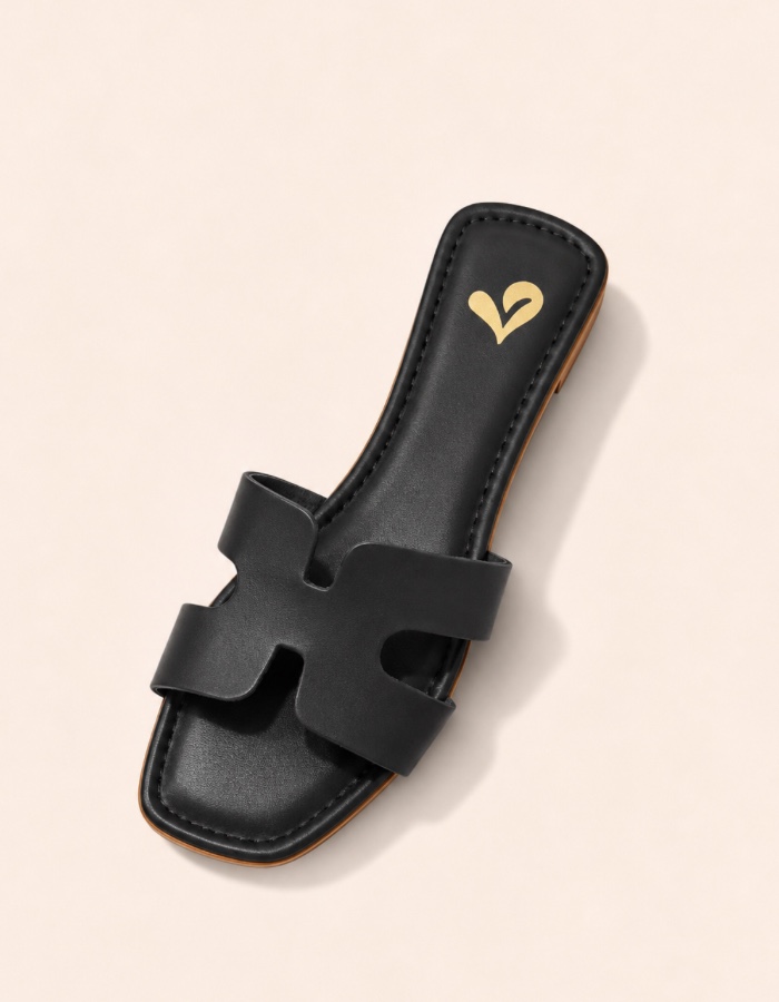 Produto 0122 0